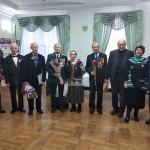 IMG_20191205_141427