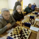 IMG_20191210_170605