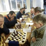 IMG_20191210_170842