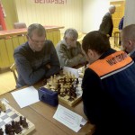 IMG_20191210_171056