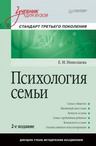 Рисунок7