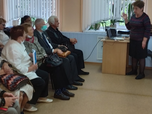 «Художественное слово. Школа литературного мастерства»