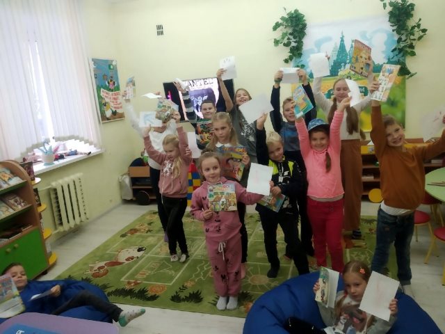 Игра-развлечение «Ковбойская вечеринка»