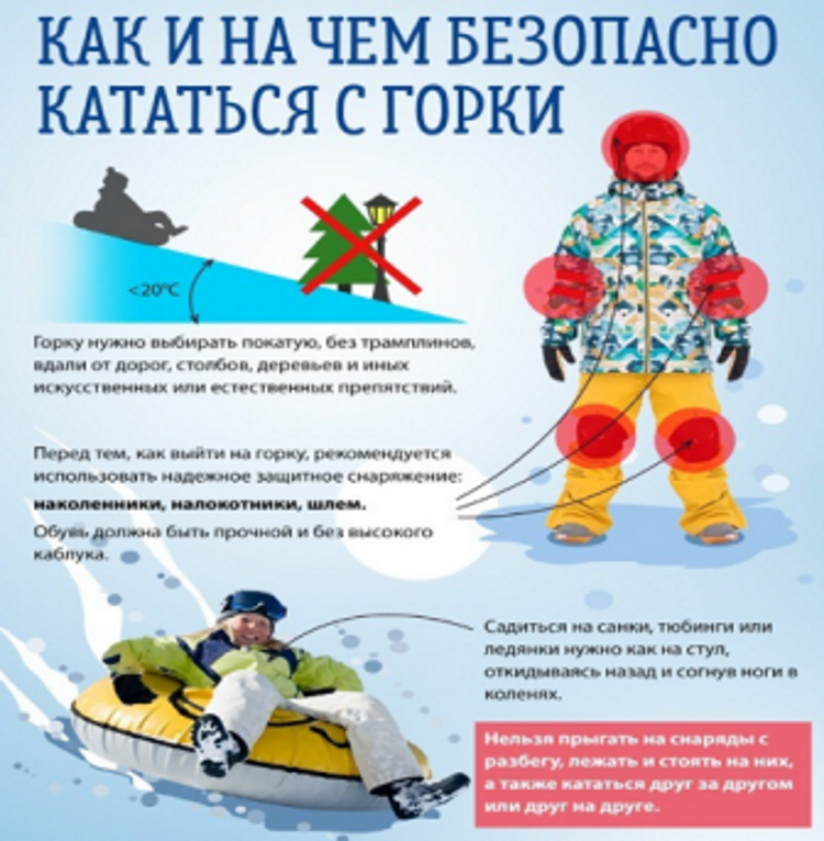 Плакаты «МЧС предупреждает» – Официальный сайт УК «Централизованная ...