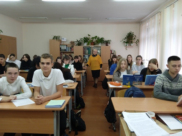 ТЕМАТИЧЕСКИЙ ВЕЧЕР «С любимыми не расставайтесь…»
