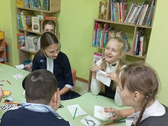 Мастер-класс по изготовлению поделок из бумаги «Умная бумага»