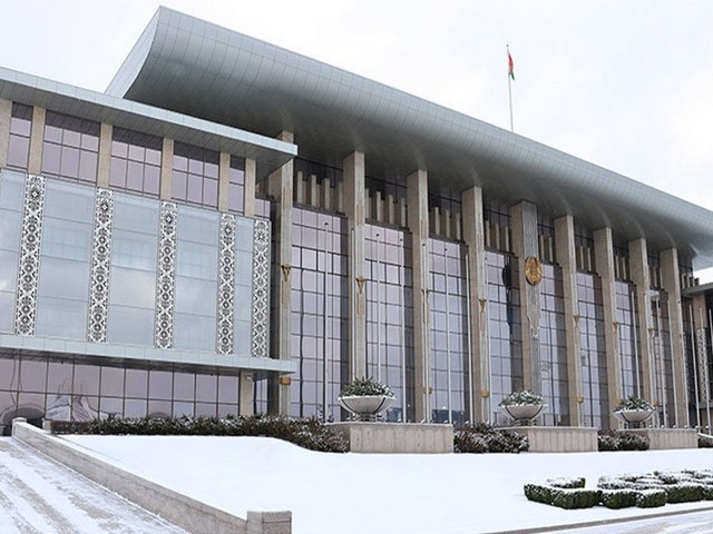 2024 год – Год качества в Беларуси
