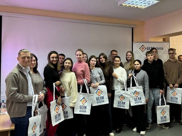 Обзорная тематическая лекция-тренинг «Семейная экономика. Распределяем общий бюджет»